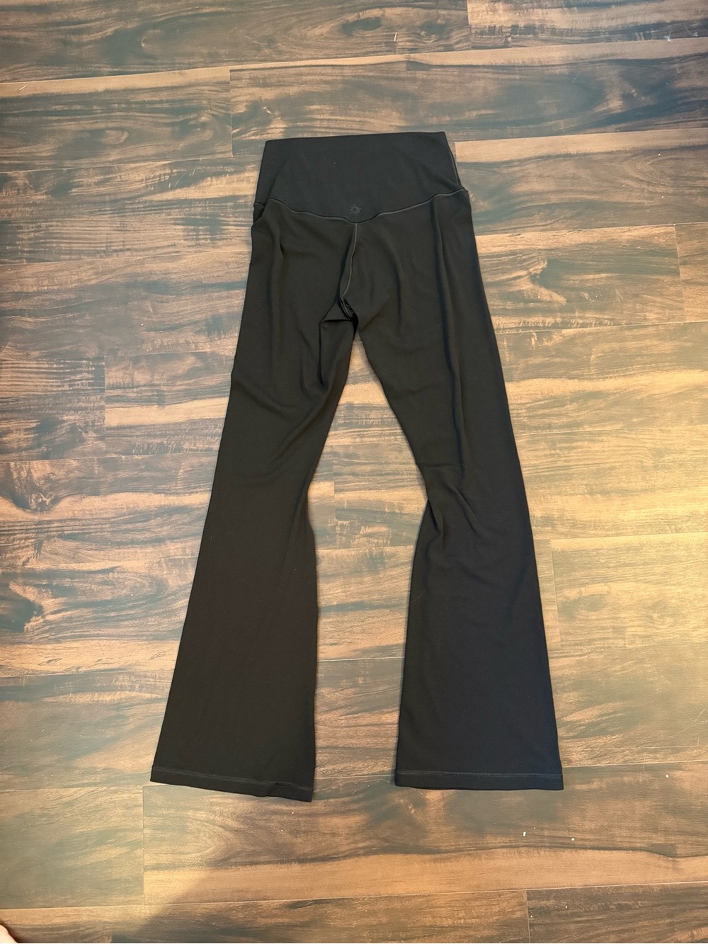 Aerie OFFLINE Real Me Xtra Bootcut Leggings Bundle! - Picture 4 of 5